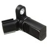 Holstein Crank/Cam Position Sensor, 2Cam0166 2CAM0166